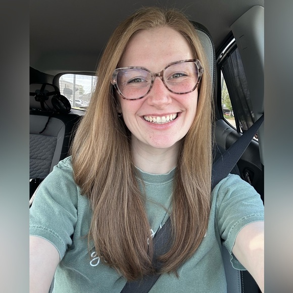 jessiehuffman01